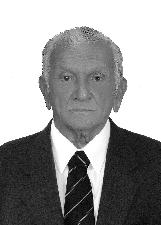 OTACÍLIO ALVES