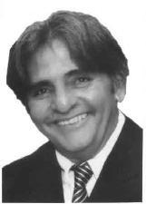 CAMILO MACEDO
