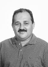AGNALDO HONORIO