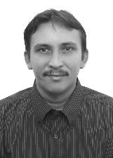 CLAUDIO MARCELINO