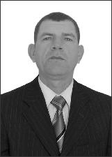 CHICÃO