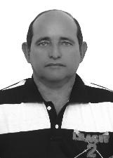 PROF. GILVAN