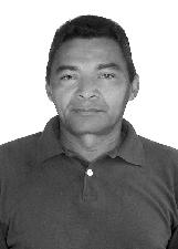 JOSÉ ANTONIO GOMES