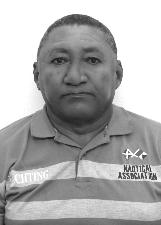 LUIZ DA CAGEPA