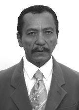 LEONCIO