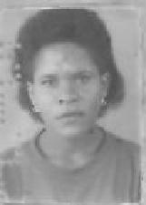 NADILZA