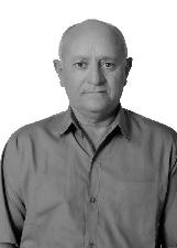 ASSIS MATIAS