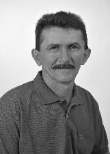 BETINHO CAÇOTE