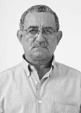 AGOSTINHO BARROS