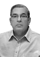 PASTOR JOSENILDO
