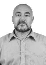 BETÃO