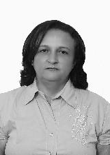 AVANI