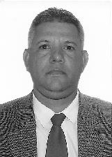 EDUARDO DO MANGUZA