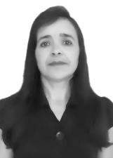 MARILAC DO LABORATORIO