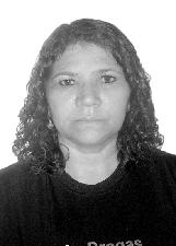 APARECIDA SOUSA
