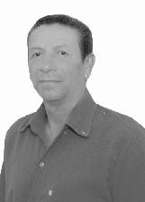 ANTONIO BORGES