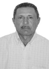 CÍCERO CASSEMIRO