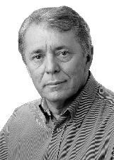 JOÃO FERNANDES