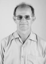 ANTONIO DE PADUA CHAVES COSTA