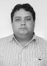 DECIO BANHA
