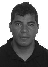 FERNANDO RAMOS