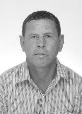 JOSEILDO PEREIRA