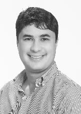 OSVALDO JÚNIOR