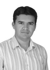 AUGUSTO