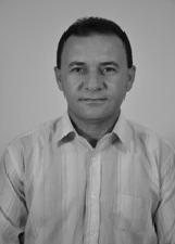 ADE CORDEIRO