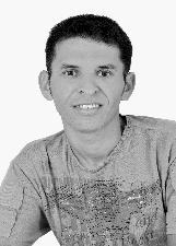 BETINHO DOS TECLADOS