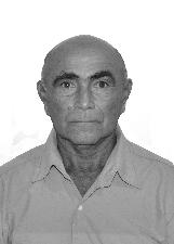 ALFREDO LEITE DEMESIO
