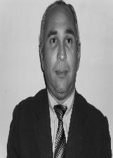 ANDRÉ VALENTIM