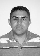 JOSÉ DIAS