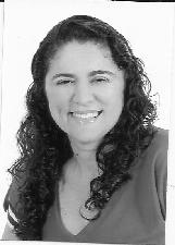 LUIZA
