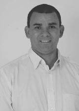 JOSA GALVÃO