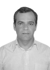 ALEXANDRE CORONAGO