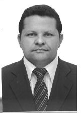 DANIEL GOMES