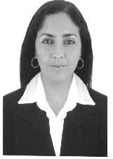 NEUSIANA FERNANDES