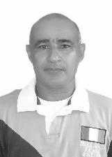 BIÓLOGO: MILDACI SANTOS
