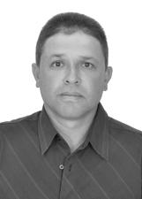 LUISMAR
