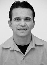 ALEXANDRE LIMEIRA