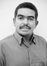 BAIANO
