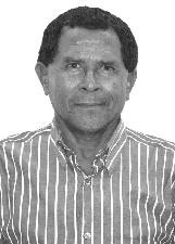 CIRIACO