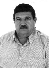 ANTONIO FELIX