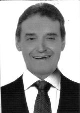 MIGUEL MATTOS