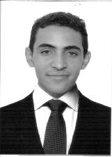 JUSSANDRO