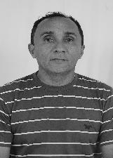 PEDRO ALVES