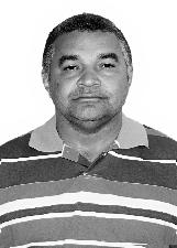 AGILDO