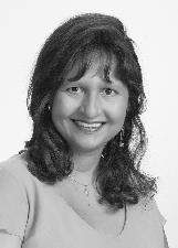 BETANIA CATAO