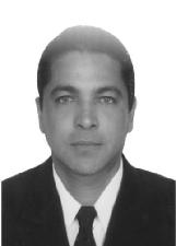 JERONIMO
